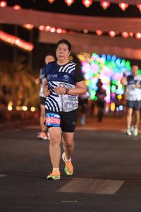 BIB: 
                            <button type="button" onclick="openModal(23910558)" class="btn btn-primary btn-sm float-right btn-popup" data-toggle="modal" data-target=".modal-high-quality">
                        <i class="fas fa-shopping-cart"></i> Add to Cart
                    </button>
                                            <button type="button" onclick="isThisMe(23910558, true)" class="btn btn-success btn-sm float-right btn-popup btn-isme hidden" data-toggle="tooltip" data-placement="bottom" title="นี่คือรูปของคุณใช่ไหม คลิกที่นี่เพื่อเอาเข้าอัลบั้ม">
                        <i class="fas fa-plus"></i> Add to album
                    </button>
                    <button type="button" onclick="isThisMe(23910558, false)" class="btn btn-warning btn-sm float-right btn-popup btn-isnotme hidden">
                        <i class="fas fa-ban"></i> Remove from album
                    </button>